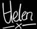 Helen Pryer